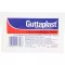 GUTTAPLAST 6x9 cm, 1 piece