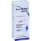 HYA-OPHTAL system eye drops, 10 ml