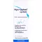HYA-OPHTAL system eye drops, 10 ml