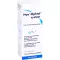 HYA-OPHTAL system eye drops, 10 ml