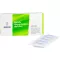 HÄMORRHOIDAL Suppositories, 10 pcs