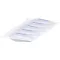 HÄMORRHOIDAL Suppositories, 10 pcs