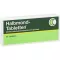 HALBMOND Tablets, 20 pcs