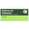 HALBMOND Tablets, 20 pcs