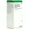 HAMAMELIS HOMACCORD Drops, 30 ml