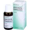 HAMAMELIS HOMACCORD Drops, 30 ml