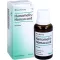 HAMAMELIS HOMACCORD Drops, 30 ml