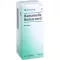HAMAMELIS HOMACCORD Drops, 30 ml