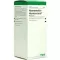HAMAMELIS HOMACCORD Drops, 100 ml