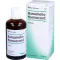 HAMAMELIS HOMACCORD Drops, 100 ml