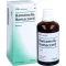 HAMAMELIS HOMACCORD Drops, 100 ml