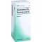 HAMAMELIS HOMACCORD Drops, 100 ml