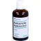 HAMAMELIS HOMACCORD Drops, 100 ml