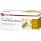 ZELL OXYGEN+ Royal Jelly 600 mg drinking ampoules, 14X20 ml
