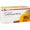 ZELL OXYGEN+ Royal Jelly 600 mg drinking ampoules, 14X20 ml