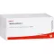 APIS/LEVISTICUM II Ampoules, 50X1 ml