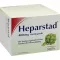 HEPARSTAD Artichoke capsules, 100 pcs