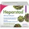 HEPARSTAD Artichoke capsules, 100 pcs