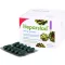 HEPARSTAD Artichoke capsules, 100 pcs