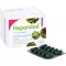 HEPARSTAD Artichoke capsules, 100 pcs