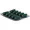 HEPARSTAD Artichoke capsules, 100 pcs