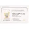 SELENOPRECISE 100 μg Pharma Nord dragees, 60 pcs