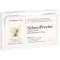 SELENOPRECISE 100 μg Pharma Nord dragees, 60 pcs