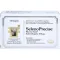 SELENOPRECISE 100 μg Pharma Nord dragees, 150 pieces