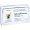 SELENOPRECISE 100 μg Pharma Nord dragees, 150 pieces