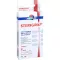 STERIGRAP Wound suture strips 13x70 mm bone shape, 5 pieces