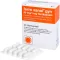FERRO SANOL gyn Hartkaps.m.msr.überz.Pellets, 20 pcs