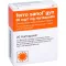 FERRO SANOL gyn Hartkaps.m.msr.überz.Pellets, 20 pcs