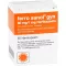 FERRO SANOL gyn Hartkaps.m.msr.überz.Pellets, 50 pcs