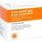 FERRO SANOL gyn Hartkaps.m.msr.überz.Pellets, 100 pcs