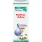 THÜRINGER Valerian tincture, 100 ml