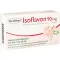 DR.BÖHM Isoflavone 90 mg dragees, 60 pcs