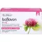 DR.BÖHM Isoflavone 90 mg dragees, 60 pcs
