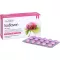 DR.BÖHM Isoflavone 90 mg dragees, 60 pcs