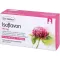 DR.BÖHM Isoflavone 90 mg dragees, 60 pcs