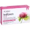 DR.BÖHM Isoflavone 90 mg dragees, 60 pcs