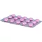 DR.BÖHM Isoflavone 90 mg dragees, 60 pcs