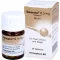 DEACURA 2.5 mg tablets, 50 pcs