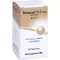 DEACURA 2.5 mg tablets, 50 pcs