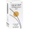 DEACURA 2.5 mg tablets, 100 pcs