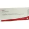 ARNICA/AURUM I ampoules, 10X1 ml