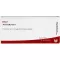 ARNICA/AURUM I ampoules, 10X1 ml