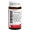 ARNICA/AURUM I globules, 20 g