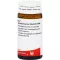 ARNICA/AURUM I globules, 20 g