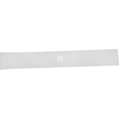 RC Cornet replacement valve hose, 2 pcs RC Cornet replacement valve hose, 2 pcs