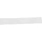 RC Cornet replacement valve hose, 2 pcs